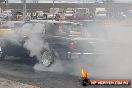 Legal Off Street Drags Calder Park - HPH_4210